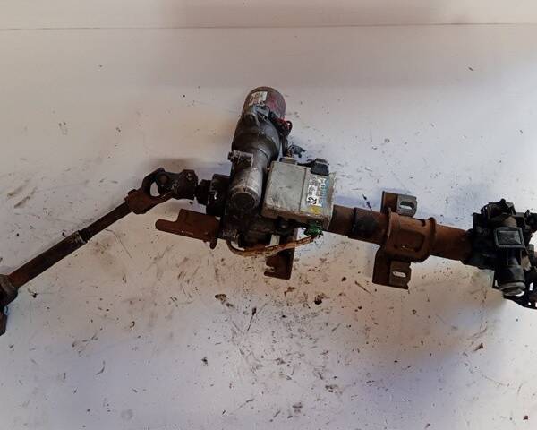 PIANTONE STERZO PER OPEL Agila 1° Serie 3872083E20 (00>04)