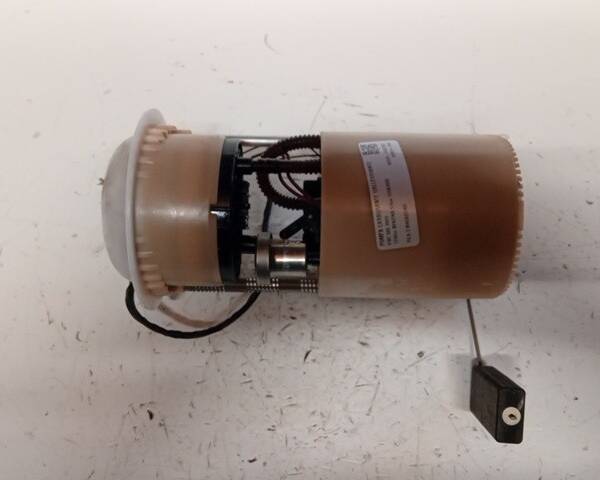 POMPA CARBURANTE PER FIAT 500 Serie 169A4000 benzina 1242 (07>14)