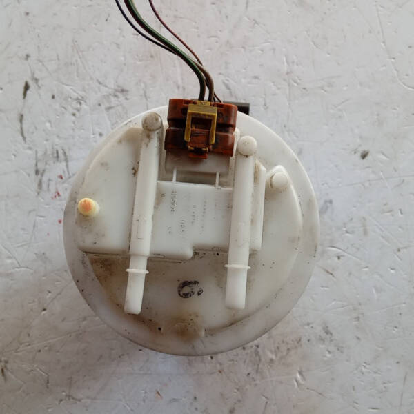 POMPA CARBURANTE PER FIAT Linea Berlina 0580303111 199A3000 diesel 1248 (07>)