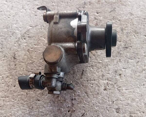 POMPA IDROGUIDA PER BMW X3 1° Serie 345059204 - 76529674 diesel 1995 (04>10)