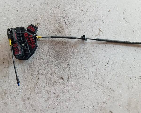 SERRATURA POSTERIORE SINISTRA PER FORD Kuga Serie BM5AA26413AG (16>19)