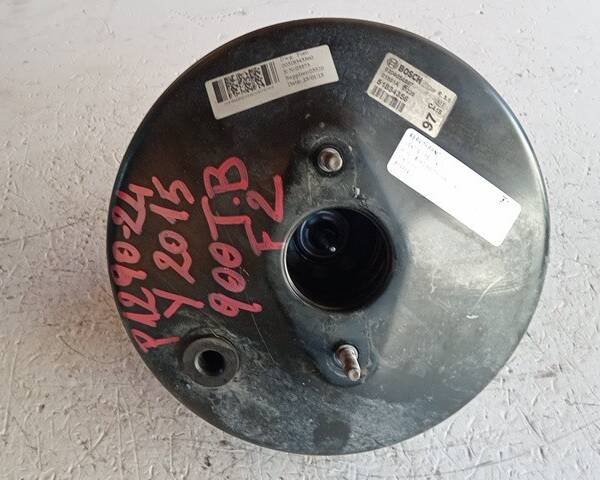 SERVOFRENO PER LANCIA Ypsilon 4° Serie 51834356 312A2000 bifuel/metano 875 (11