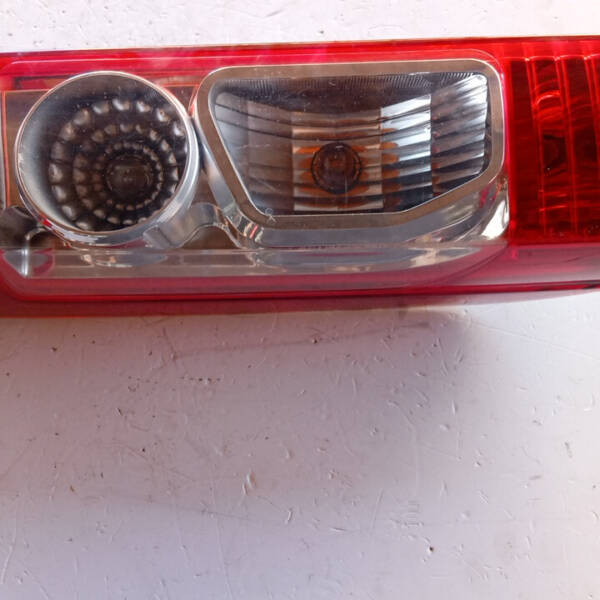 STOP FANALE POSTERIORE DESTRO PER FIAT Ducato 5° Serie 20135751 (06>14)