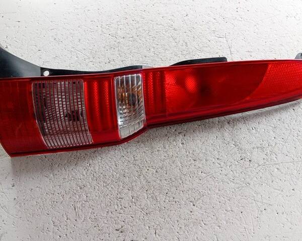 STOP FANALE POSTERIORE DESTRO PER FIAT Panda 2° Serie 187A1000 (03>10)