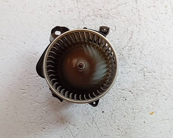 VENTOLA RISCALDAMENTO FIAT Punto EVO 164230100 (09>12)