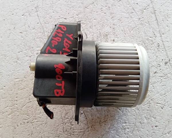 VENTOLA RISCALDAMENTO PER LANCIA Ypsilon 4° Serie 5N8527000 (11>)