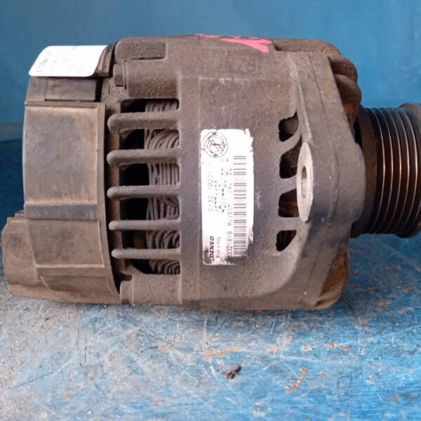 ALTERNATORE PER FIAT Doblo Serie 46774430 223A6000 diesel 1910 (00>05)