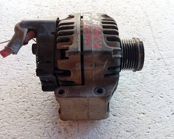 ALTERNATORE PER SUZUKI Swift 4° Serie TG9S021 Z13DT diesel 1248 (04>10)