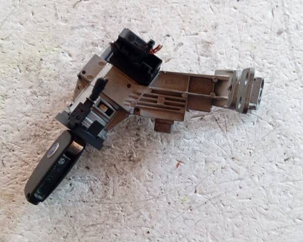 BLOCCASTERZO PER FIAT Grande Punto 1° Serie 00519272790 (05>08)