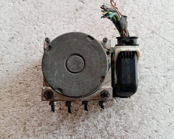 CENTRALINA ABS PER FIAT Scudo 3° Serie 0265232065 diesel 1997 (07>16)