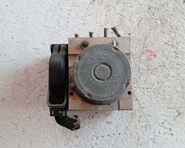 CENTRALINA ABS PER MERCEDES Classe A W169 4° Serie 0265235225 diesel 2034 (08>