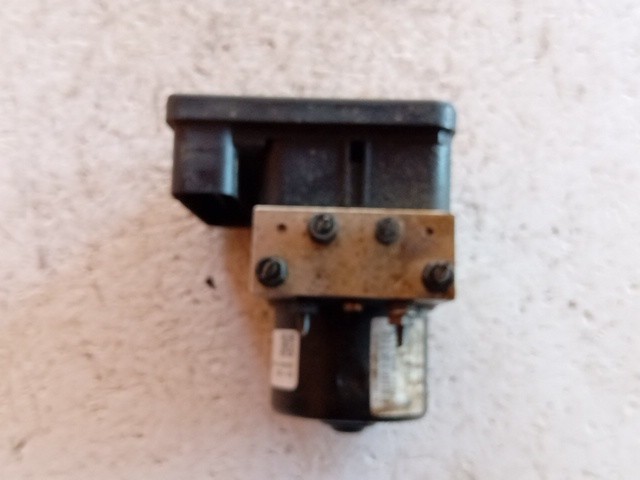 CENTRALINA ABS PER MINI One 1° Serie 10020600984 1ND diesel 1364 (00>06) - immagine 3