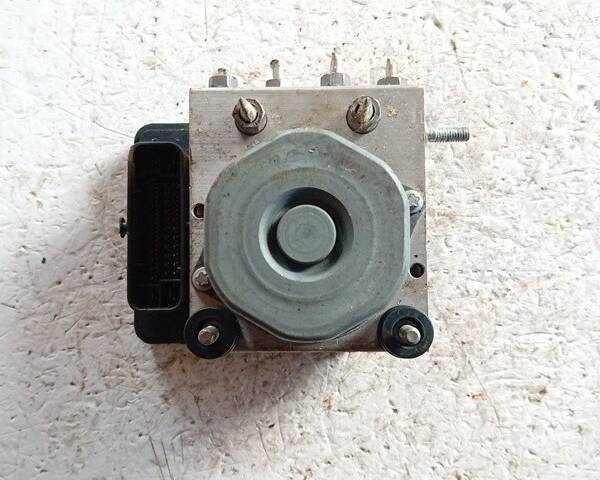 CENTRALINA ABS PER RENAULT Twingo III serie 0265956403 benzina 999 (14>)