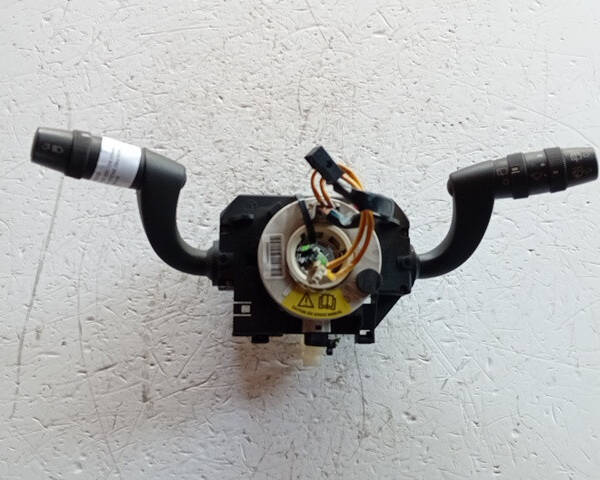 DEVIOLUCI PER FIAT Idea 2° Serie 07354009340 (05>08)