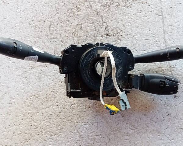 DEVIOLUCI PER FIAT Scudo 3° Serie 96626573XT (07>16)