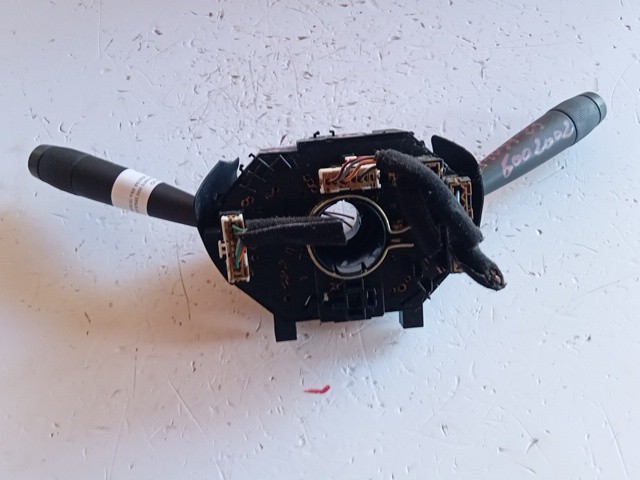 DEVIOLUCI PER FIAT Seicento Serie 187A1000 (00>05) - immagine 3