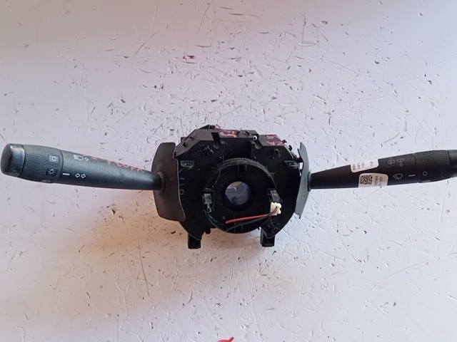 DEVIOLUCI PER FIAT Seicento Serie 187A1000 (00>05)