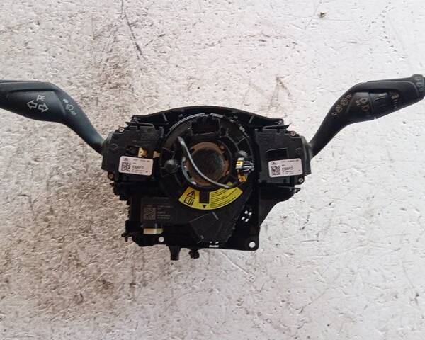 DEVIOLUCI PER FORD Kuga Serie DV6T3F944AC (16>19)
