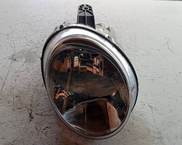 FARO ANTERIORE DESTRO PER DAEWOO Matiz 2° Serie 082221120R (01>05)