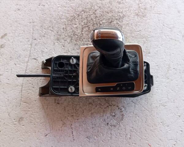 LEVA CAMBIO AUTOMATICO PER VOLKSWAGEN Passat Berlina 5° Serie 3C1713025S CFG d