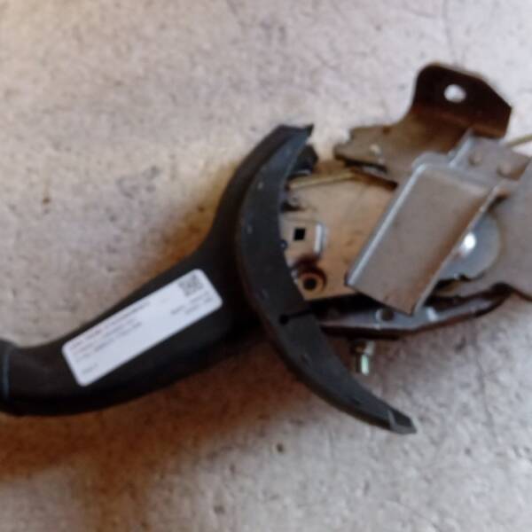 LEVA FRENO A MANO PER CITROEN C-Crosser 1° Serie 4HN (07>12)