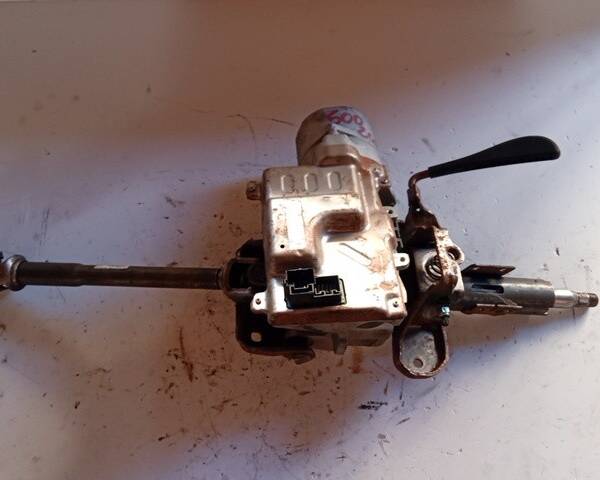 PIANTONE STERZO PER FIAT 500 Serie 735576420 (07>14)