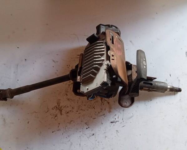 PIANTONE STERZO PER FIAT Panda 2° Serie 26096580 (03>10)