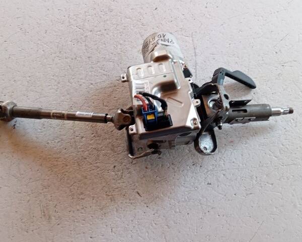 PIANTONE STERZO PER FIAT Panda 3° Serie 735759175 (12>)