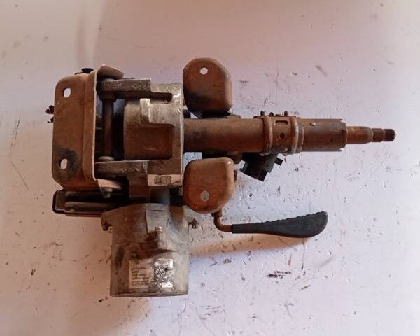 PIANTONE STERZO PER FORD Ka Serie (CCU) 735473024 (08>18)