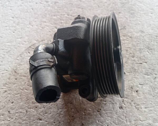 POMPA IDROGUIDA PER FORD Focus Berlina 2° Serie HBDJC diesel 1753 (01>04)