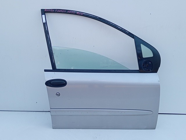 PORTIERA ANTERIORE DESTRA PER FIAT Multipla 2° Serie 182B6000 (04>)