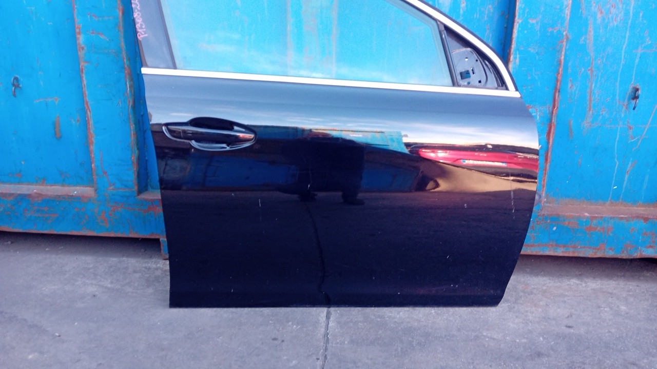 PORTIERA ANTERIORE DESTRA PER PEUGEOT 308 SW BH01 (15>17) - immagine 3