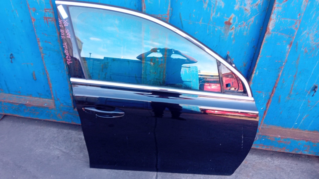 PORTIERA ANTERIORE DESTRA PER PEUGEOT 308 SW BH01 (15>17) - immagine 5