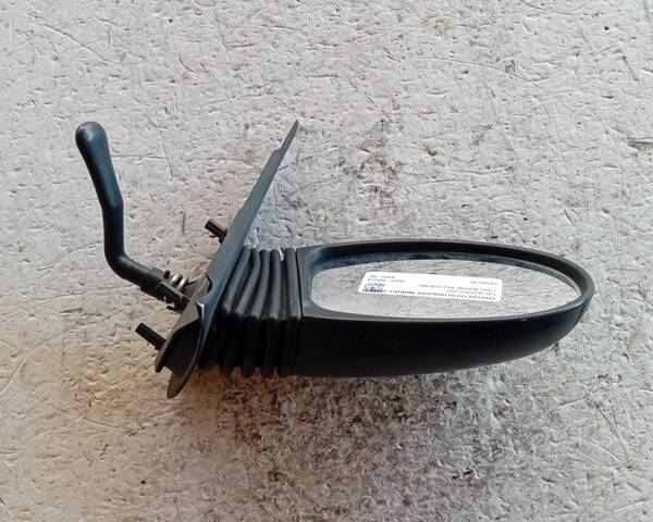 SPECCHIETTO RETROVISORE DESTRO PER FIAT Seicento Serie 187A1000 (00>05)