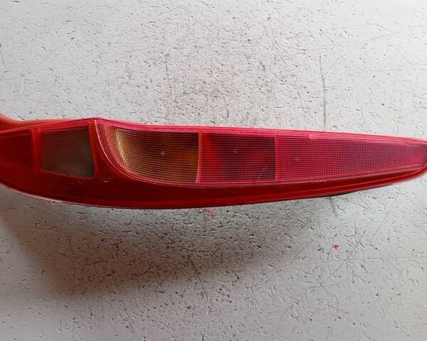 STOP FANALE POSTERIORE DESTRO PER FIAT Punto Berlina 5P 3° Serie 280302 (03>)