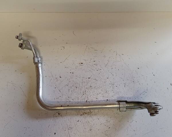 TUBO ARIA CONDIZIONATA PER AUDI A3 Sportback (8V4) 5Q1816738F diesel 1598 (12>1