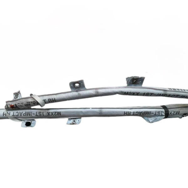 AIRBAG A TENDINA LATERALE PASSEGGERO PER OPEL Karl Serie 688472331 (15>17)