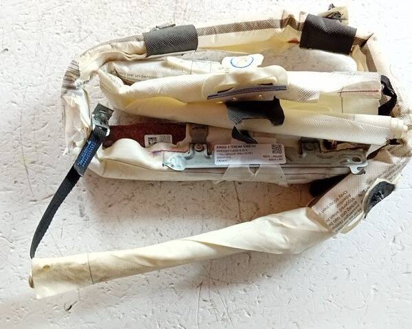 AIRBAG A TENDINA LATO SINISTRO PER MERCEDES Classe B W246 2° Serie 620332101G