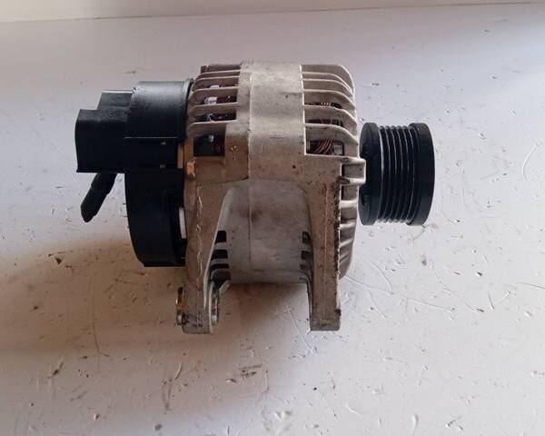 ALTERNATORE PER ALFA ROMEO GT Serie (937_) 937A5000 diesel 1910 (03>09)