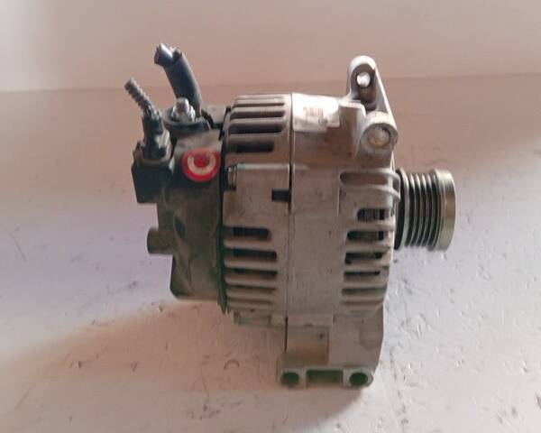 ALTERNATORE PER MERCEDES Classe B W245 1° Serie 640941 diesel 1992 (05>11)