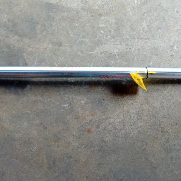 BARRE PORTATUTTO PER PEUGEOT 308 SW BH01 (15>17)