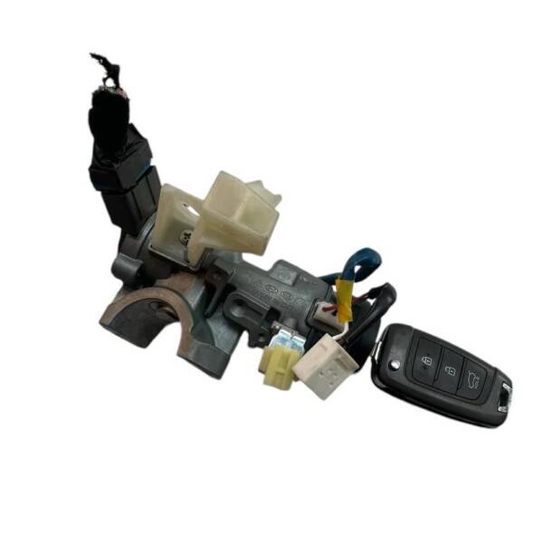 BLOCCHETTO ACCENSIONE PER HYUNDAI Kona Serie 81910J9000 (17>)