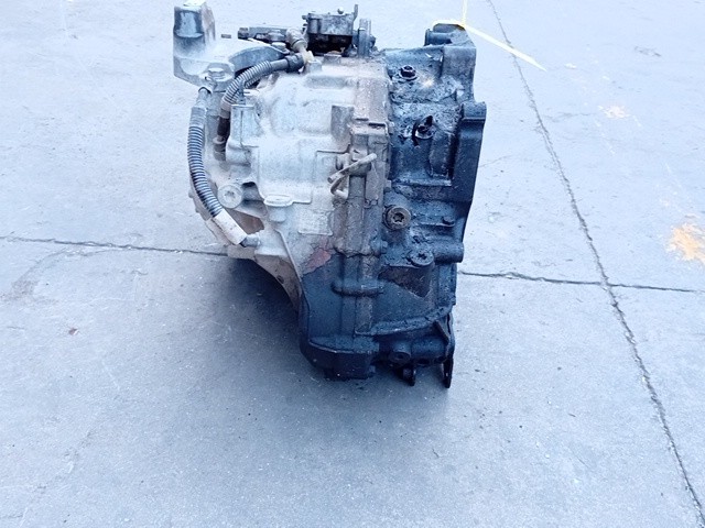 CAMBIO AUTOMATICO PER PEUGEOT 308 2° Serie BH01 diesel 1560 (13>) - immagine 3