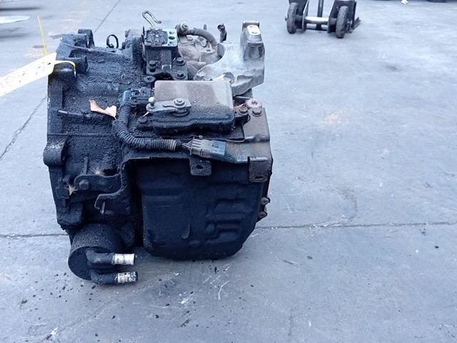 CAMBIO AUTOMATICO PER PEUGEOT 308 2° Serie BH01 diesel 1560 (13>) - immagine 7