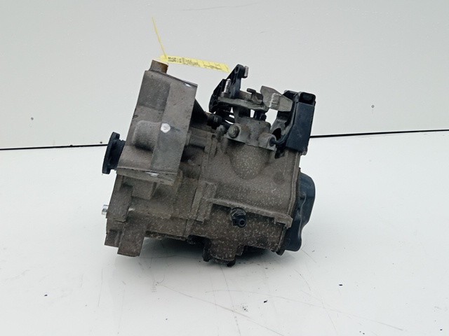 CAMBIO MANUALE COMPLETO PER SKODA Fabia Berlina 2° Serie CHF benzina 1198 (07> - immagine 3