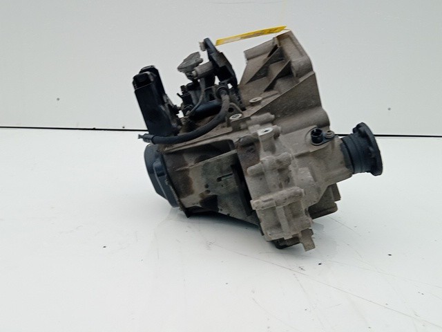 CAMBIO MANUALE COMPLETO PER SKODA Fabia Berlina 2° Serie CHF benzina 1198 (07> - immagine 5