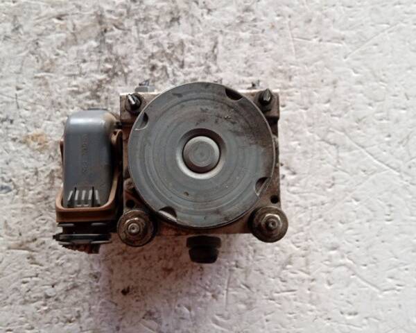 CENTRALINA ABS PER CITROEN Berlingo 3° Serie 0265231974 9HX diesel 1560 (08>18