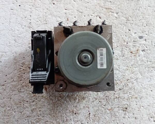 CENTRALINA ABS PER HYUNDAI iX35 1° Serie BH60131001 diesel 1685 (10>)