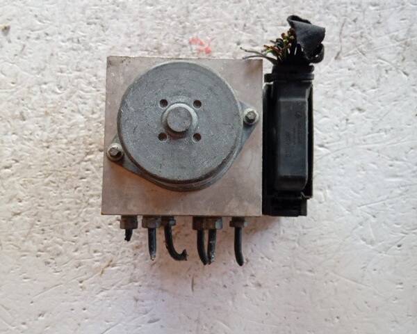 CENTRALINA ABS PER LANCIA Delta 4° Serie 51918602 diesel 1598 (11>)