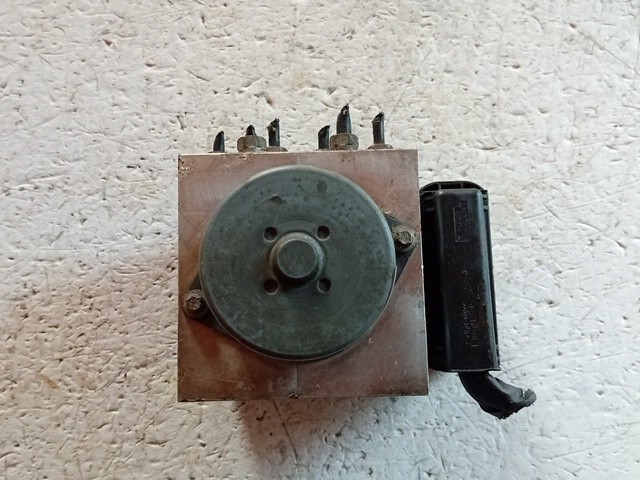 CENTRALINA ABS PER MINI Countryman S 54086588A diesel 1598 (16>)